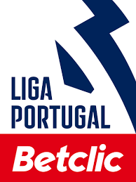 Liga Betclic