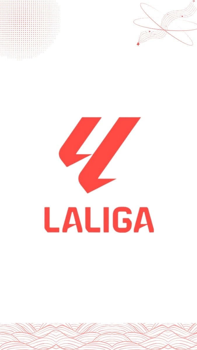 La Liga