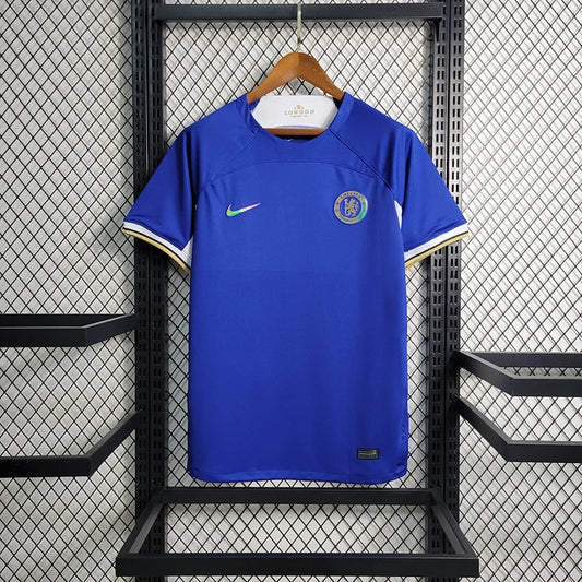 Camisola Chelsea Principal 2023/24