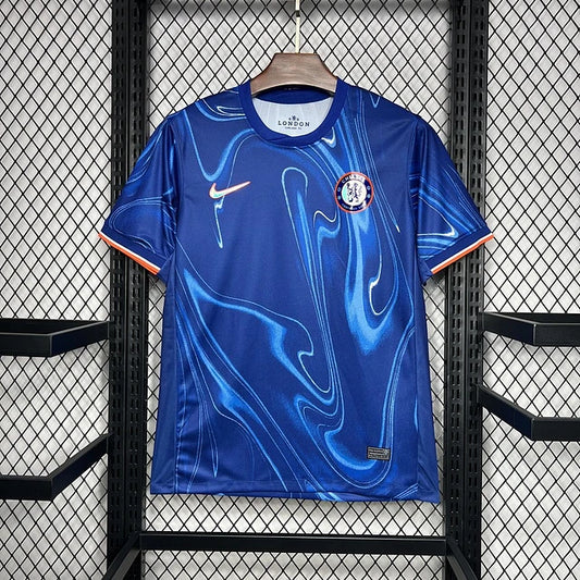 Camisola Chelsea Principal 2024/25