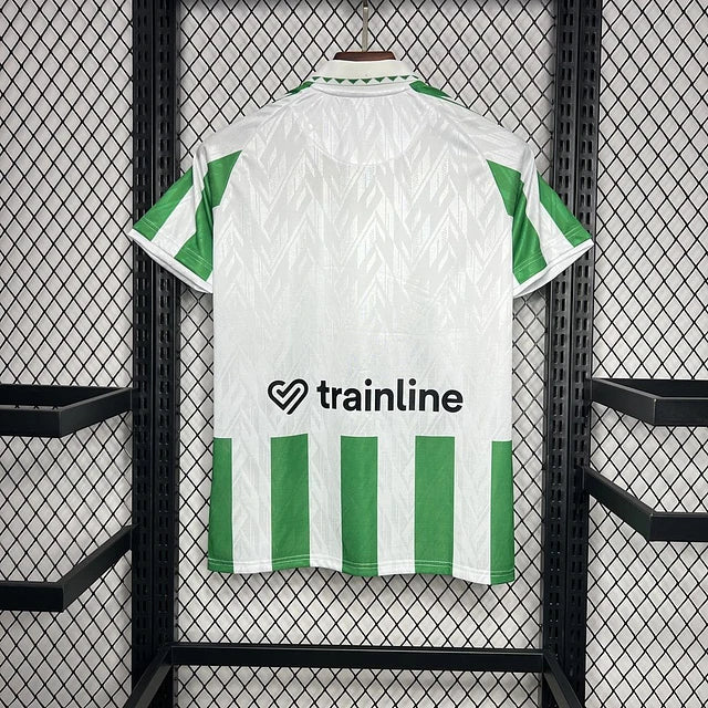 Camisola Betis Principal 2024/25