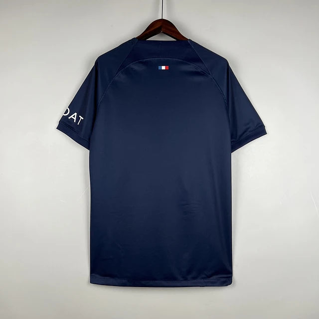 Camisola Paris Saint-Germain Principal 2023/24