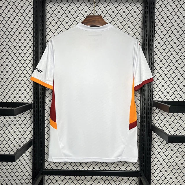 Camisola Galatasaray Alternativa 2024/25