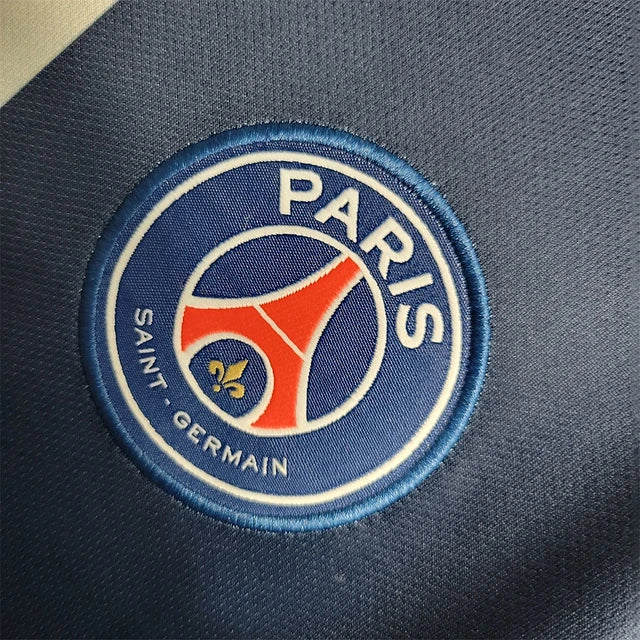 Camisola Paris Saint-Germain Principal 2019/20