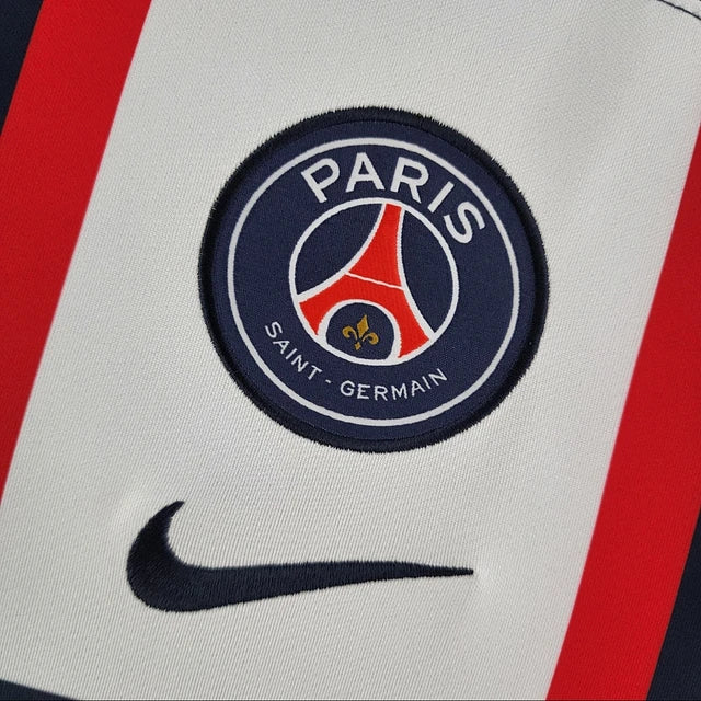 Camisola Paris Saint-Germain Principal 2022/23