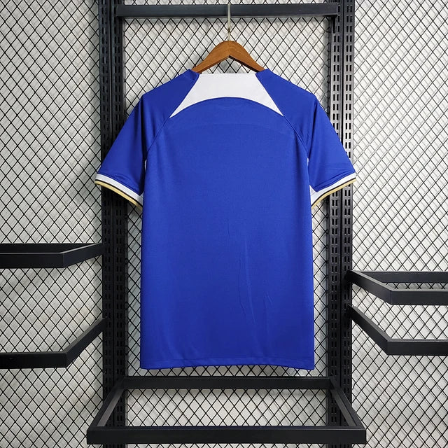 Camisola Chelsea Principal 2023/24