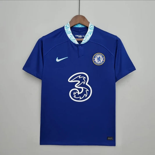 Camisola Chelsea Principal 2022/23