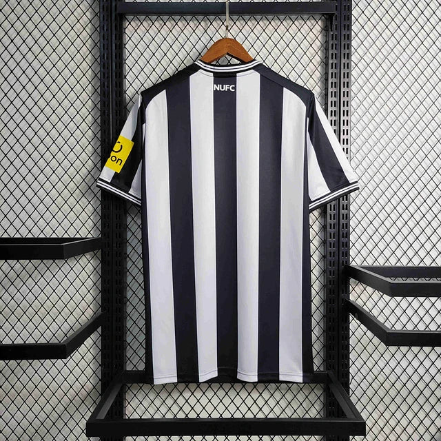 Camisola Newcastle Principal 2023/24