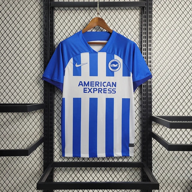 Camisola Brighton Principal 2023/24