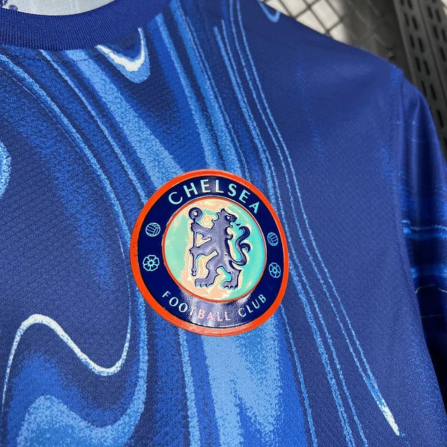 Camisola Chelsea Principal 2024/25