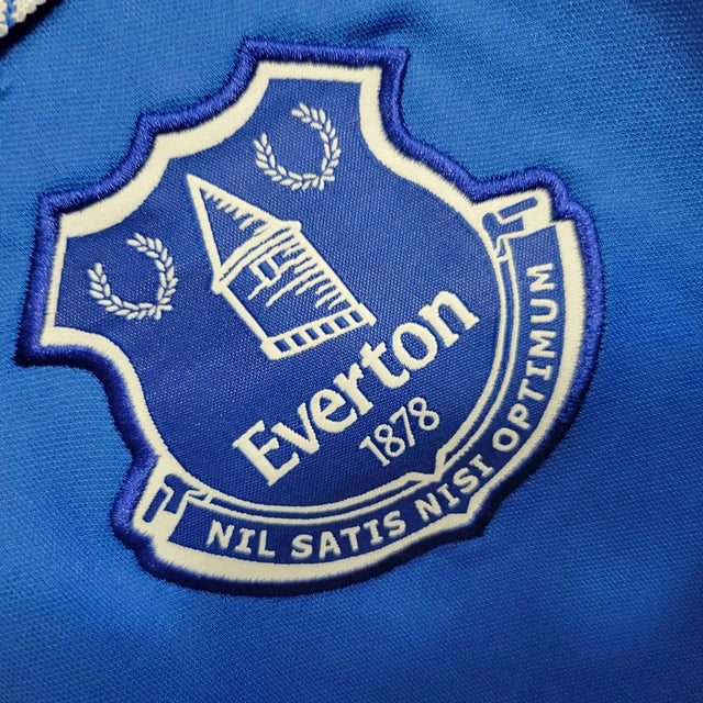 Camisola Everton Principal 2023/24