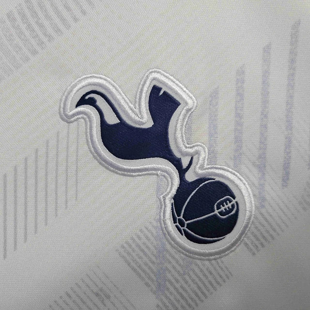 Camisola Tottenham Principal 2023/24