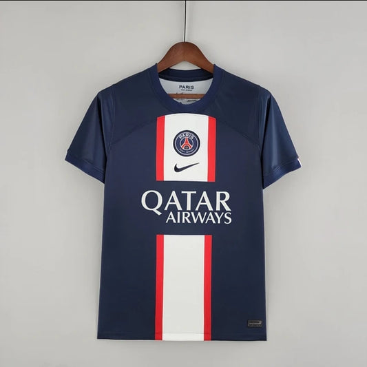 Camisola Paris Saint-Germain Principal 2022/23