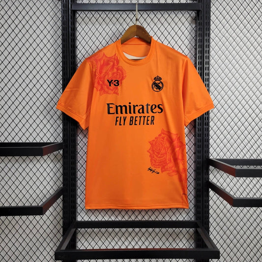 Camisola Real Madrid Edição Especial 2024/25